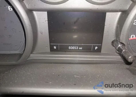 2023 Chevrolet Silverado 1500 4Wd Short Bed Custom from USA, damaged, VIN 1GCPDBEK4PZ126196